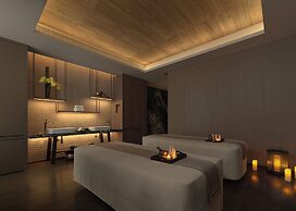 Mandarin Oriental, Shenzhen
