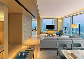 Mandarin Oriental, Shenzhen