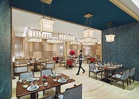 Mandarin Oriental, Shenzhen