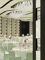 Mandarin Oriental, Shenzhen