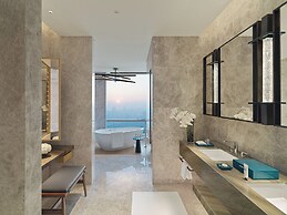 Mandarin Oriental, Shenzhen