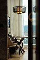 Mandarin Oriental, Shenzhen