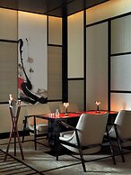 Mandarin Oriental, Shenzhen