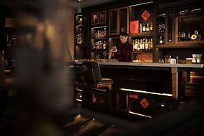 Mandarin Oriental, Shenzhen
