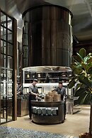 Mandarin Oriental, Shenzhen