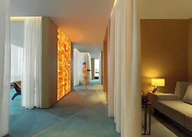 Mandarin Oriental, Shenzhen