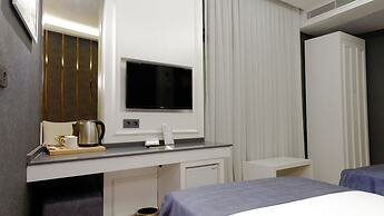 Mai Inci Hotel
