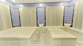 Mai Inci Hotel