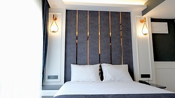 Mai Inci Hotel