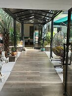 Mai Inci Hotel