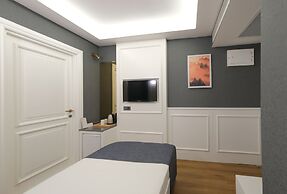 Mai Inci Hotel
