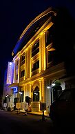 Mai Inci Hotel
