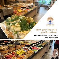 Mai Inci Hotel