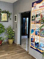 Mai Inci Hotel