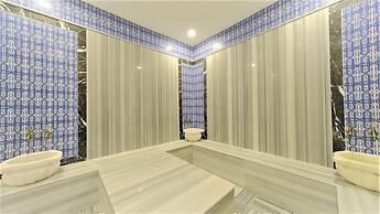 Mai Inci Hotel