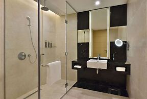 Hilton Bahrain