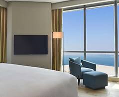 Hilton Bahrain