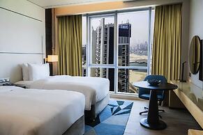 Hilton Bahrain