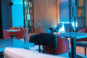Hilton Bahrain