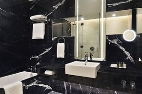 Hilton Bahrain