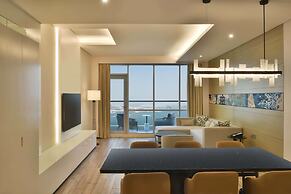 Hilton Bahrain