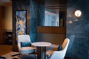 Hilton Bahrain