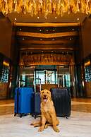 Hilton Bahrain
