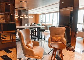 Hilton Bahrain