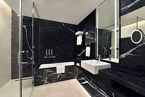Hilton Bahrain