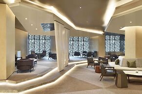 Hilton Bahrain