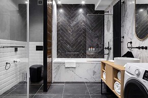 The Basilian Minsk, Curio Collection By Hilton