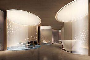 Sheraton Rizhao Hotel