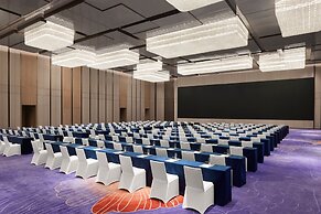 Sheraton Rizhao Hotel