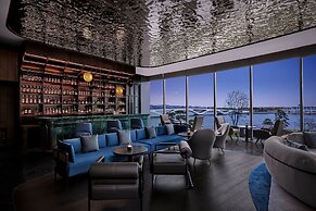 Sheraton Rizhao Hotel