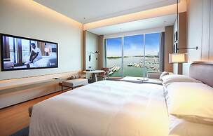 Sheraton Rizhao Hotel