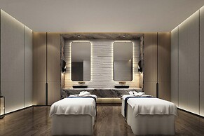 Sheraton Rizhao Hotel