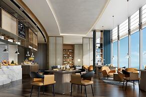 Sheraton Rizhao Hotel