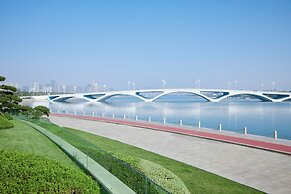 Sheraton Rizhao Hotel