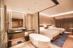 Sheraton Rizhao Hotel