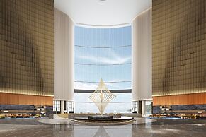 Sheraton Rizhao Hotel