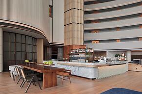 Sheraton Rizhao Hotel