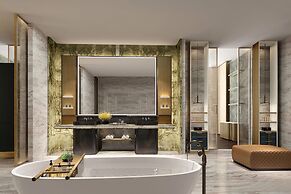Sheraton Rizhao Hotel
