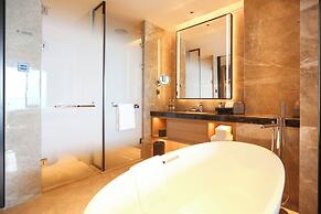 Sheraton Rizhao Hotel