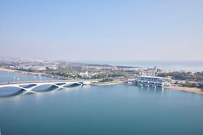 Sheraton Rizhao Hotel