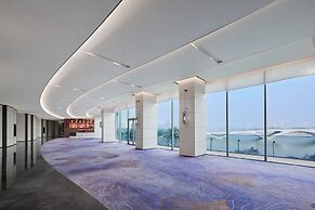 Sheraton Rizhao Hotel