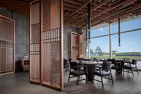 Sheraton Rizhao Hotel