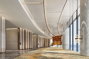 Sheraton Rizhao Hotel