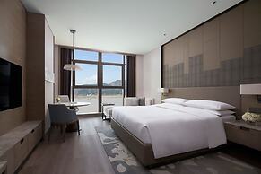 Wenzhou Marriott Hotel