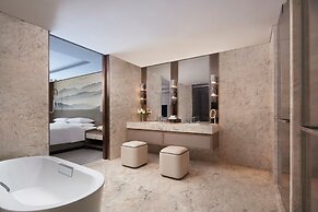 Wenzhou Marriott Hotel