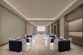 Wenzhou Marriott Hotel
